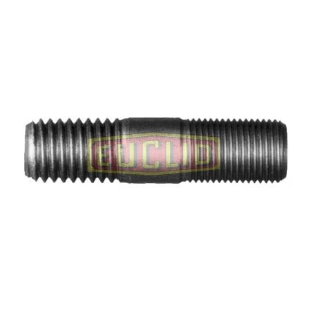 Euclid Stud, E4950 E4950